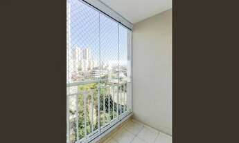 Imagem 7: Apartamento para Aluguel - Picanço, 3 Quartos, 77 m2