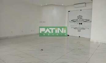 Imagem 2: Prédio Comercial