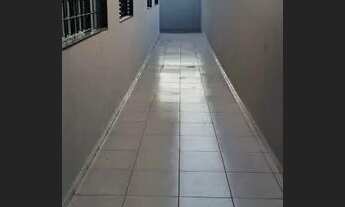 Imagem 6: VENDA Casa com 3 dormitórios