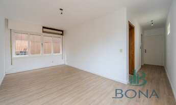 Imagem 6: PORTO ALEGRE - Apartamento Padrão - HIGIENOPOLIS