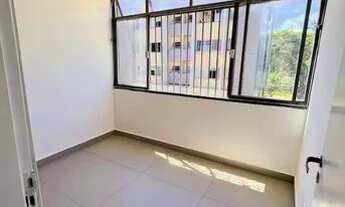 Imagem 6: Aluguel 02 Quartos Asa Norte