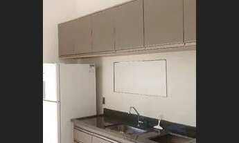 Imagem 5: Casa cedral Casa com 2 dormitórios