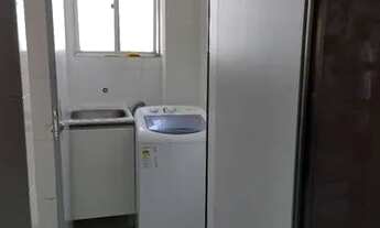 Imagem: Boa Viagem - Excelente Localização