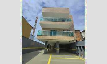 Imagem 3: Apartamento com 2 Quartos à venda, 55 m² por R$ 246.000 - Penha Circular - Rio de Janeiro