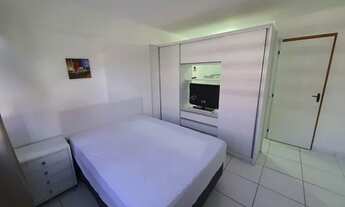 Imagem 7: Apartamento para aluguel tem 30 metros quadrados com 1 quarto em Boa Viagem - Recife - PE