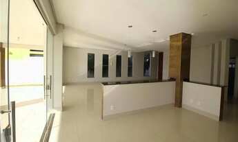 Imagem 5: CASA MODERNA, 3 SUITES.... PERTO DE TUDO - JARDIM BOTÂNICO