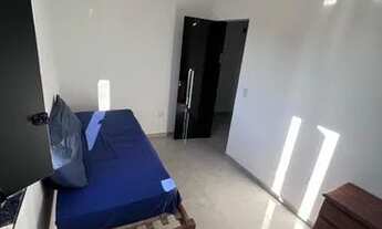 Imagem 5: Alugo casa Itapetinga