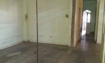 Imagem 4: Ponto comercial à venda em Conceição da Feira