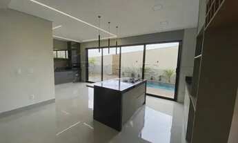 Imagem 4: Casa Condomínio em Ribeirão Preto