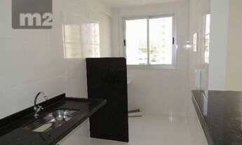 Imagem 6: GOIâNIA - Padrão - Setor Cândida de Morais