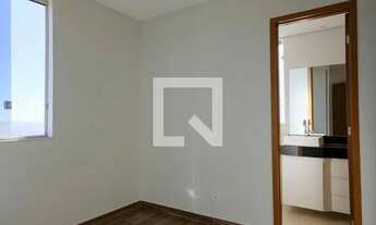 Imagem 5: Apartamento à Venda - São Lucas, 2 Quartos, 126 m2