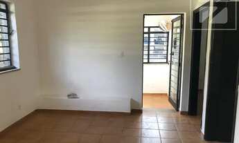 Imagem 4: Casa - Centro - Campinas