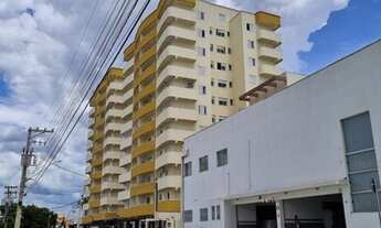 Imagem 3: Cobertura a venda Jardim Satélite são José dos Campos sp a 300 metros shopping