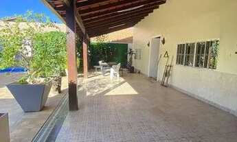 Imagem 2: Casa em Stella Maris - Salvador - BA