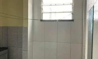 Imagem 5: Apartamento para alugar, no Alvorada2 via principal, Av: J, com 3 quartos e estacionamento