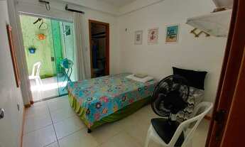 Imagem 6: Alugo Apto Mobiliado Mosqueiro- Cond. Fechado Ariramba