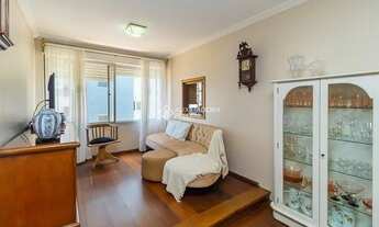 Imagem 3: Cobertura - 214m² com 3 dormitórios no Cristo Redentor - Porto Alegre - RS