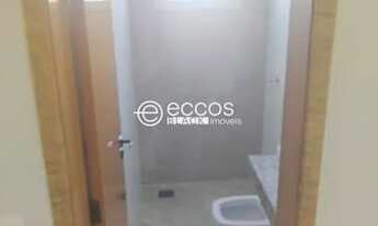 Imagem 6: Apartamento à venda, 2 quartos, 1 suíte, 1 vaga, MARTINS - Uberlândia/MG