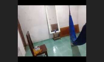 Imagem 4: Vendo ou Troco em Marituba