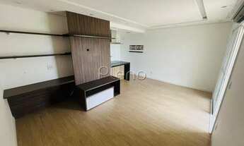 Imagem 6: Venda Apartamento com 2 dormitórios