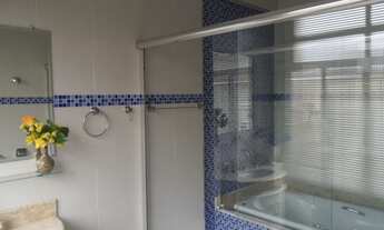 Imagem 5: PONTE NOVA - Casa Padrão - Centro