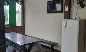 Imagem 6: Aluga-se apto enseada anual e diária