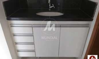 Imagem 3: Apartamento (tipo - padrao) 1 dormitórios/suite, cozinha planejada, portaria 12hs, elevado