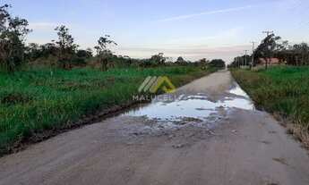 Imagem 4: Terreno 450m² em Coroados - Guaratuba - PR