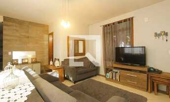 Imagem 2: Casa para Aluguel - Passo D'areia, 4 Quartos, 260 m2