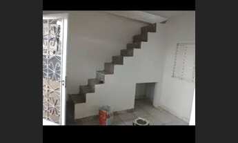 Imagem 2: Vende-se Casa com 3 dormitórios