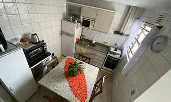 Imagem 3: Sobrado para Venda em São José, Picadas do Sul, 3 dormitórios, 2 banheiros, 3 vagas