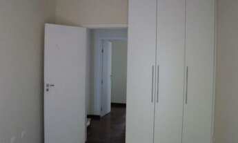 Imagem 6: Casa em condomínio com acesso pela Av São Camilo, próximo a Granja Viana. Venda ou Locação