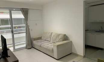 Imagem: Apartamento para aluguel com 70 m² com