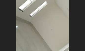 Imagem 5: Sobrado para alugar no bairro Residencial Villagio Toscana - Goiânia/GO