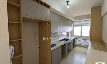 Imagem 6: Apartamento (tipo - padrao) 3 dormitórios/suite, cozinha planejada, portaria 24hs, lazer