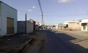 Imagem 3: Casa para venda possui 380 metros quadrados com 3 quartos em aparecida de goiania