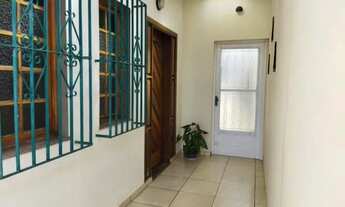 Imagem 3: Casa À Venda Com 280m², 3 Quartos, 3 Banheiros e 4 Vagas