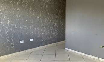 Imagem 7: Casa com 2 dormitórios - venda por R$ 325.000,00 ou aluguel por R$ 1.500,00/mês - Guaianaz