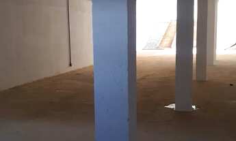 Imagem 3: Casa nova em Taubaté