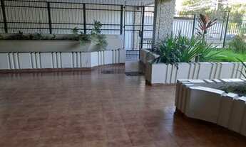 Imagem 2: Apartamento 300 mts, da ACM