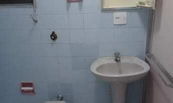 Imagem 5: Alugo uma sala livre