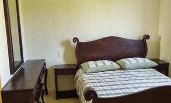 Imagem 4: Apartamento para venda tem 90 metros quadrados com 3 quartos em Buritis - Belo Horizonte