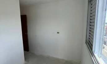 Imagem 6: APARTAMENTO - PARQUE DAS NAÇÕES