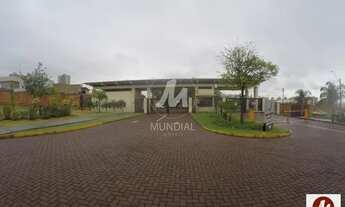 Imagem 2: Casa (sobrado em condominio) 3 dormitórios/suite, portaria 24hs, lazer, salão de festa, em