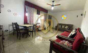 Imagem 6: Casa 3 Quartos Churrasqueira Espaço para Piscina