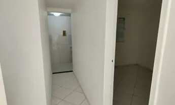 Imagem 5: Apartamento Térreo de 1 quarto