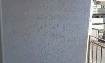 Imagem 3: Apartamento com 3 dormitórios à venda, 100 m² por R$ 400.000,00 - Barranco - Taubaté/SP