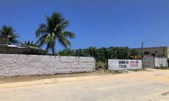 Imagem 5: Terreno Jardim Atlântico Olinda Pe