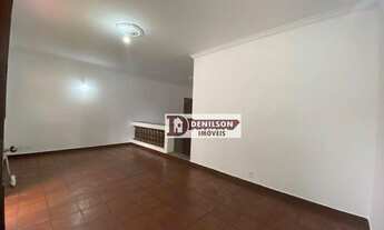 Imagem 4: Casa com 3 dormitórios para alugar, 191 m² por R$ 4.833,29/mês - Cidade Universitária - Ca