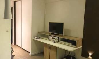 Imagem 6: São Paulo - Apartamento Padrão - Tatuapé